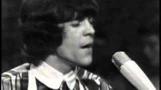 Dave Dee Dozy Beaky Mick amp Tich  Hideaway 1966 HD 0815007 [upl. by Dyan]