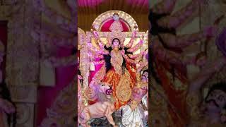 song begri meri bana de maiya jee shortvideo durga bhawani Durga [upl. by Tavy]