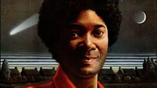 Dobie Gray  You And Me HD [upl. by Yurt]