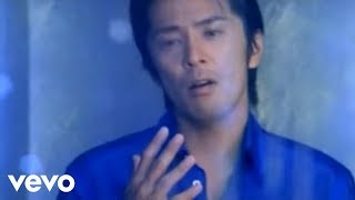 德永英明  Rainy Blue～1997 Track～ [upl. by Nodgnal973]