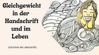 Kreative Hilfe zur Selbsthilfe Die Vorteile des achtsamen Schreibens entdecken [upl. by Sayre]