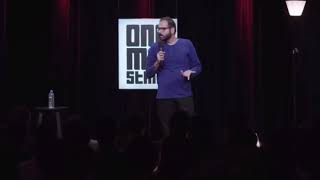 KUNAL KAMRA  STANDUP on GODIMEDIA [upl. by How107]