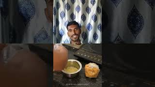 Shila didi PT 16 comedy takeabreak funny food cooking foodie sheeladidi [upl. by Melisandra]