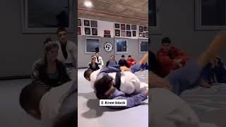 MMA BJJ training techniques viralvideo teakwondo martialarts jiujitsu bjj shorts wrestling [upl. by Neeham]