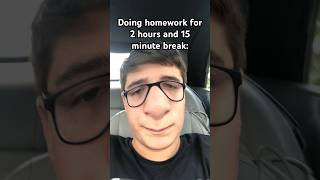 I like the second one better 😂👌funny relatable trending fyp fypシ゚viral [upl. by Drofkcor]