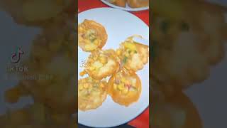 For khana loverchinesebiryanihaleempizzaice creamkashish0789my tiktok follow [upl. by Encrata]