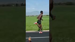 trackandfield 100mhurdles run athleticschampionships track 400mhurdles athletics sprint at [upl. by Kasevich]