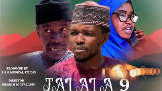 TALALA 9Full HD [upl. by Sid41]