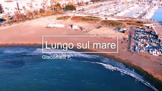 Lungo sul mare di Chiavari [upl. by Clywd]