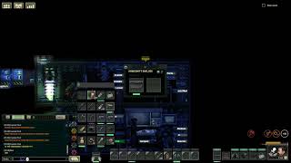 Barotrauma But Its Nonsense VOD [upl. by Notneb]