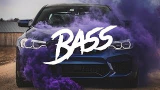 🔈BASS BOOSTED🔈 SONGS FOR CAR 2024🔈 CAR BASS MUSIC 2024 🔥 BEST EDM BOUNCE ELECTRO HOUSE 2024 [upl. by Savina]