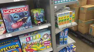 Classic Board Games for Great Gift Ideas boardgames walmartfinds [upl. by Sungam444]