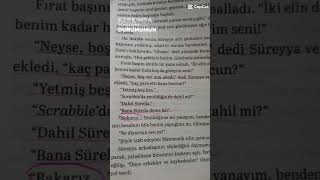 Nasil boyle asik kesfeteduss kesfetdus keşfetbeniöneçıkar [upl. by Suivatra]