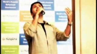 Himesh Kajraare Rabba Luck Barsa [upl. by Adirehs]