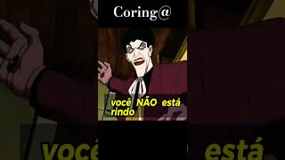 Coringa videos feito com ia [upl. by Ayal]