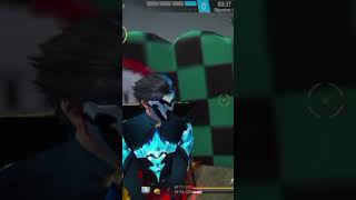 Hehehe meme 🤣🤣 freefire feefire free foryou freefireconta freefireshorts highlights [upl. by Drew722]