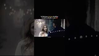 Uchiyaan Dewaraan💔 Whatsapp Status  Baari 2 Bilal Saeed amp Momina Mustehsan  Music Video 2020 [upl. by Sudoeht]