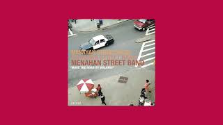 Menahan Street Band – Make the Road by Walking [upl. by Alesi33]