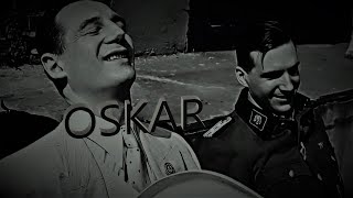 Oskar Schindler Sigma edit [upl. by Johna688]