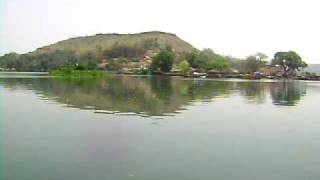 Chiplun Gowalkot [upl. by Kalin]