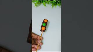 Chocolate Stick Gems ki sath youtubeshorts viralvideo [upl. by Ycats583]