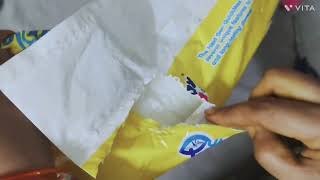 cuddles baby dypers review unboxing video offer in Flipkart babydiapers flipkartonlineshopping [upl. by Yajnas]