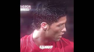 Big dawgs Ronaldo edit [upl. by Cirdahc]