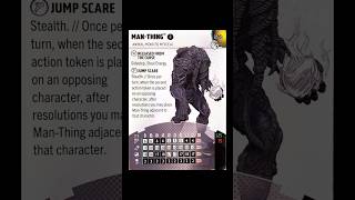 HeroClix  New Dial Reveal  Next Phase Reveals by Action Figure Insider [upl. by Attayek]