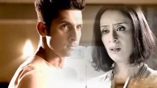 Jamai Raja  ZEE TV Canada [upl. by Enidanreb870]