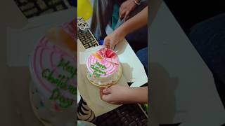 Childrens day surprise 🥰❤️late upload trending funny bhoolbhulaiyaa3 comedy viralvideos [upl. by Eicam745]