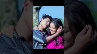 NWNGNO ANI PUITO  OFICIAL KOKBOROK FULL MUSIC VIDEO  SANRAJ amp RAIMA  MANIK amp BIPASHA  2024 🥰 [upl. by Nylitak302]