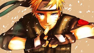 Naruto the prodigy Part 14 Texting story [upl. by Immanuel]