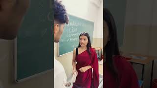 Yara to pyari hai school life comedy funny [upl. by Woodhouse]