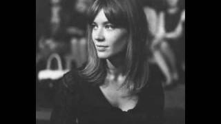 Françoise Hardy J Aurais Voulu [upl. by Cyler633]