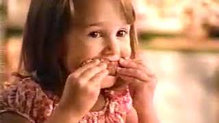 3202006 ABC Family Commercials Part 5 [upl. by Riamo183]