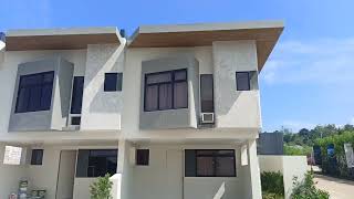 preselling property in Binangonan Rizal Contact Smart 09510803973 Globe 09542357737 [upl. by Garold897]