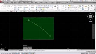 EDICION DE TEXTO Y VARIABLE EN CIVILCAD [upl. by Enitsuga]