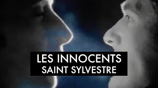 Les Innocents  Saint Sylvestre Clip officiel [upl. by Anora198]