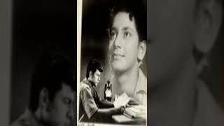 Dosti movie 1964 shorts [upl. by Imaon]