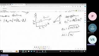 014 KNN Algorithm Implementation  12 PM ENG [upl. by Ahteres]