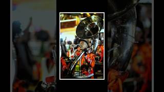 Street Parade marchingband malioboro [upl. by Rozalie]