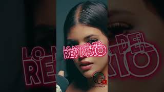 Reparto Cubano 🇨🇺 Lo más nuevo del bebesito y ➕🎧 reguetoncubano reggaeton bebeshito [upl. by Enaillil]