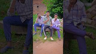 Talwarbaji China se Sikke Aaya Hai comedy 😆🤣shortsvideo short [upl. by Elyac]