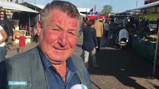 Stoppen met roken Pas als ik kanker krijg  RTL NIEUWS [upl. by Ednargel]