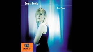 Donna Lewis  I Could Be The One  1998 [upl. by Hemminger]