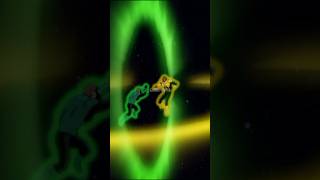 Sinestro Vs Green Lantern [upl. by Effie532]