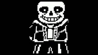 Canon sans VS Fanon sans [upl. by Litch]