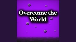 Overcome the World OST Octagonal Prism [upl. by Repmek]