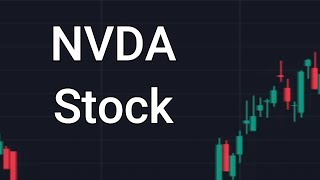 NVDA Stock Price Prediction News Today 10 December  NVIDIA Corp [upl. by Carmela572]