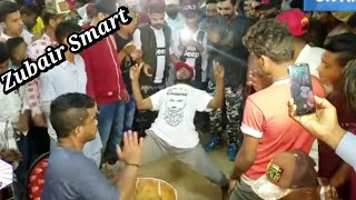 Zubair Smart Vs Ustad Gul Raj Lewa Dance Dalmia  Unique Lewa Dance  13 Mar 2020  D K Official [upl. by Glynas555]